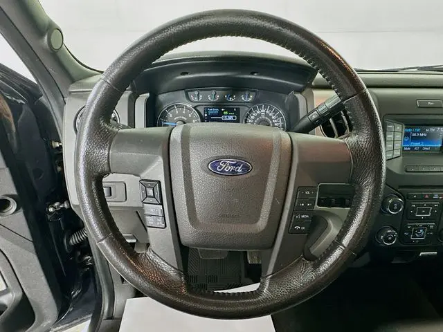 image-11