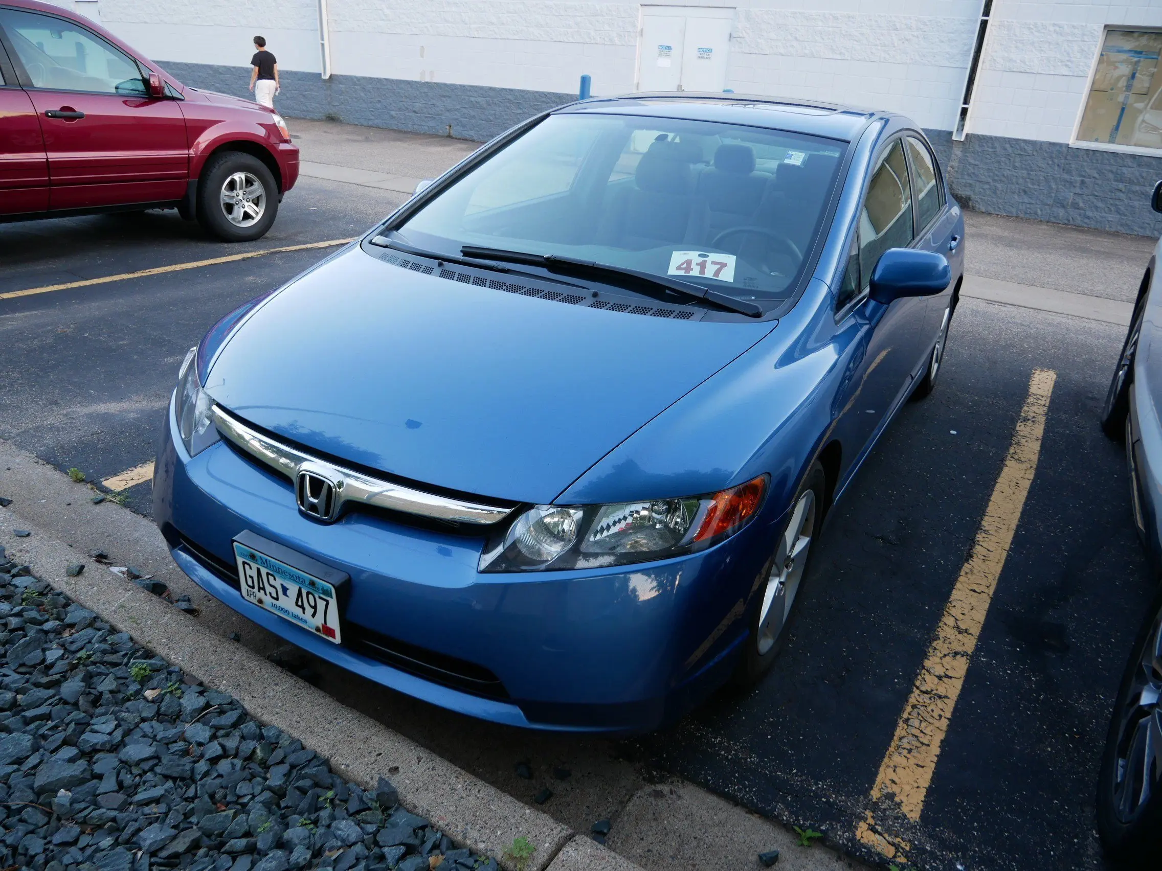 image-2