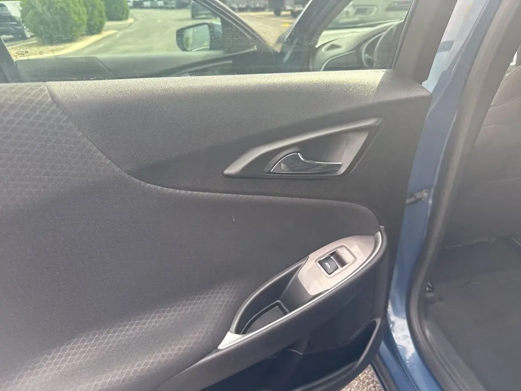 image-15