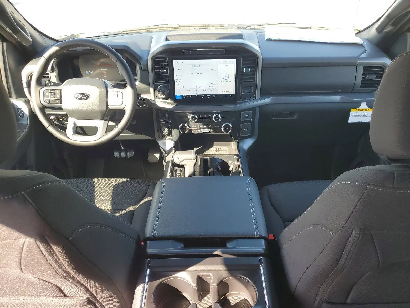 image-9