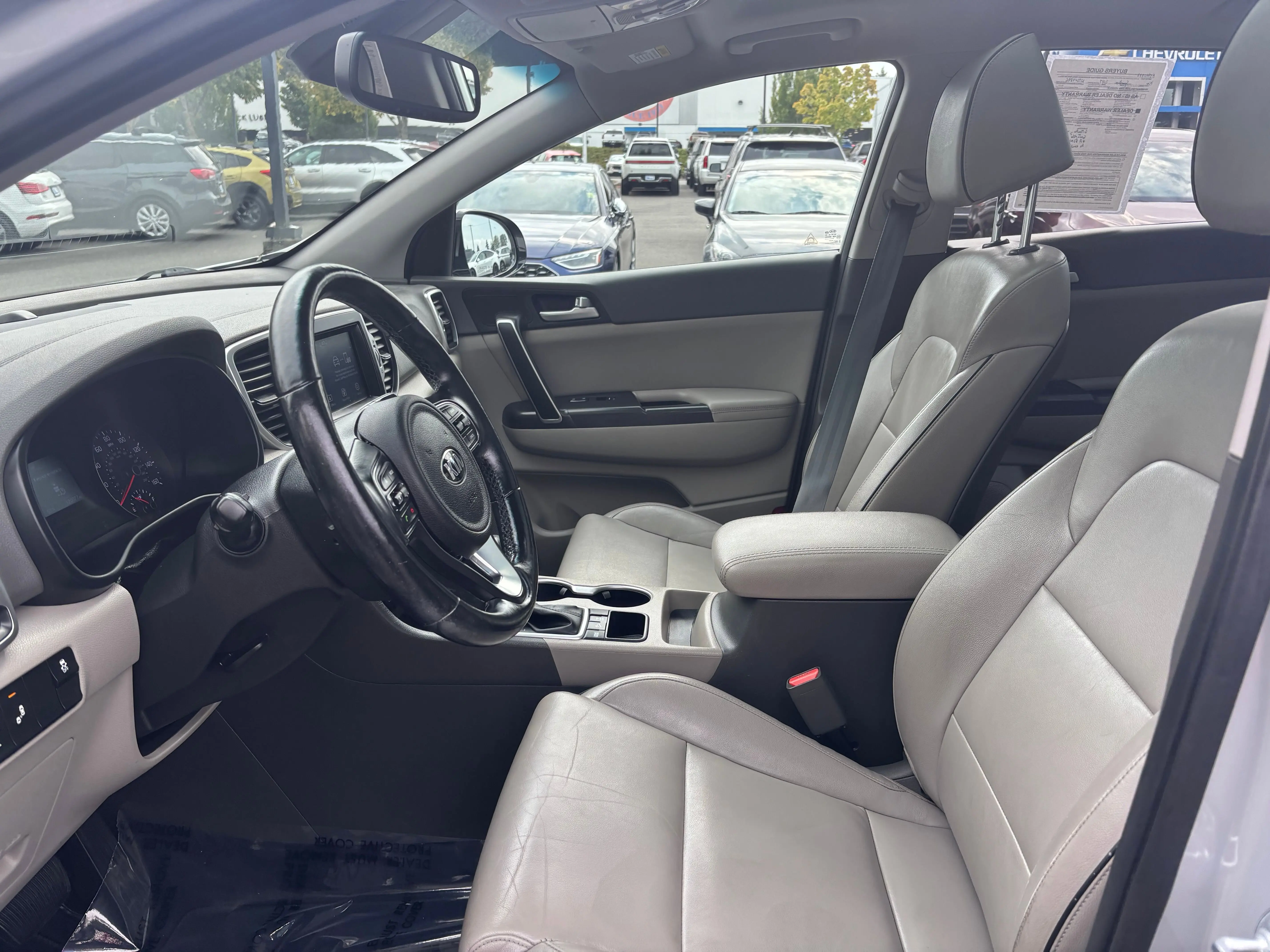 image-13