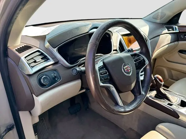 image-6