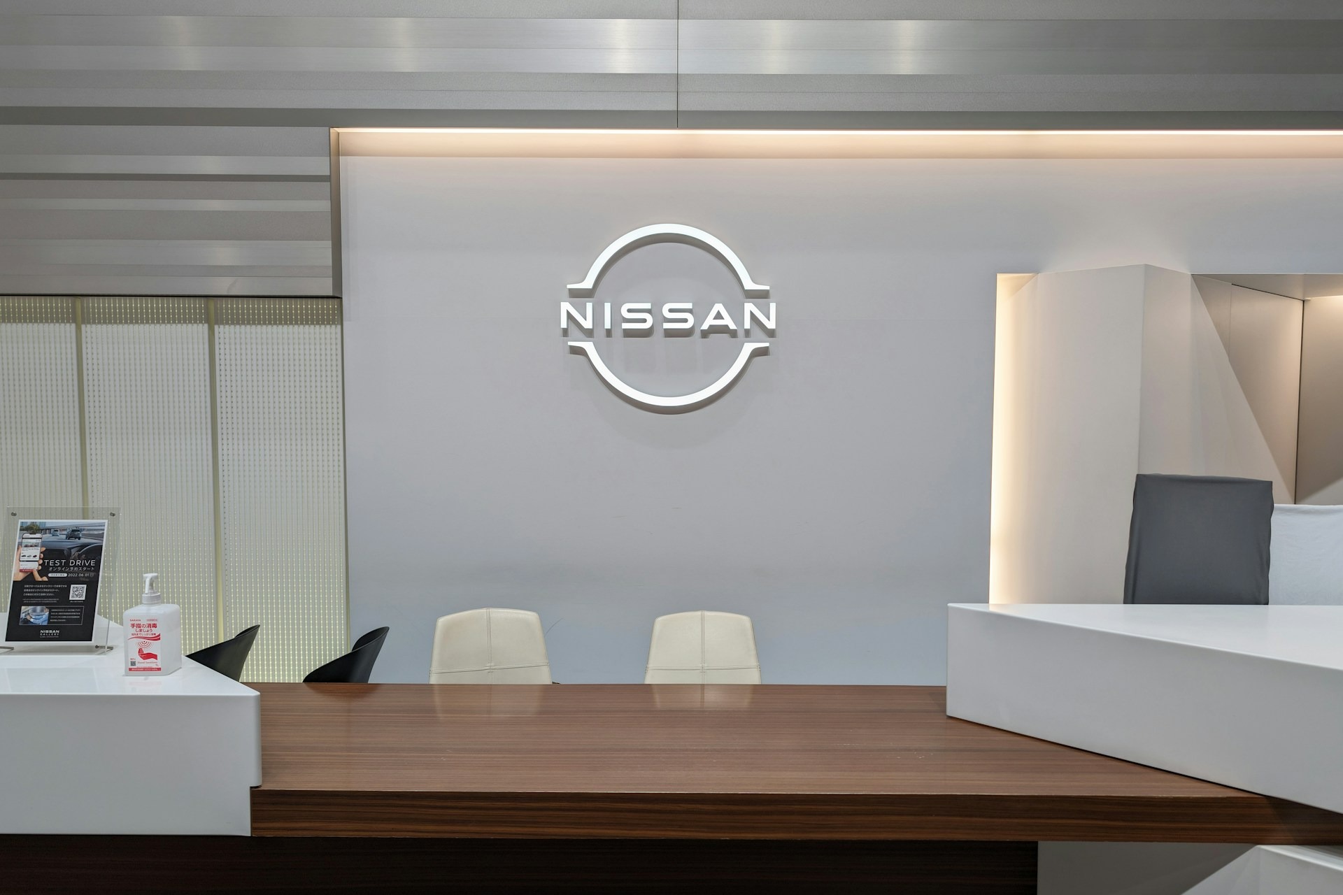 Blog Cover Image