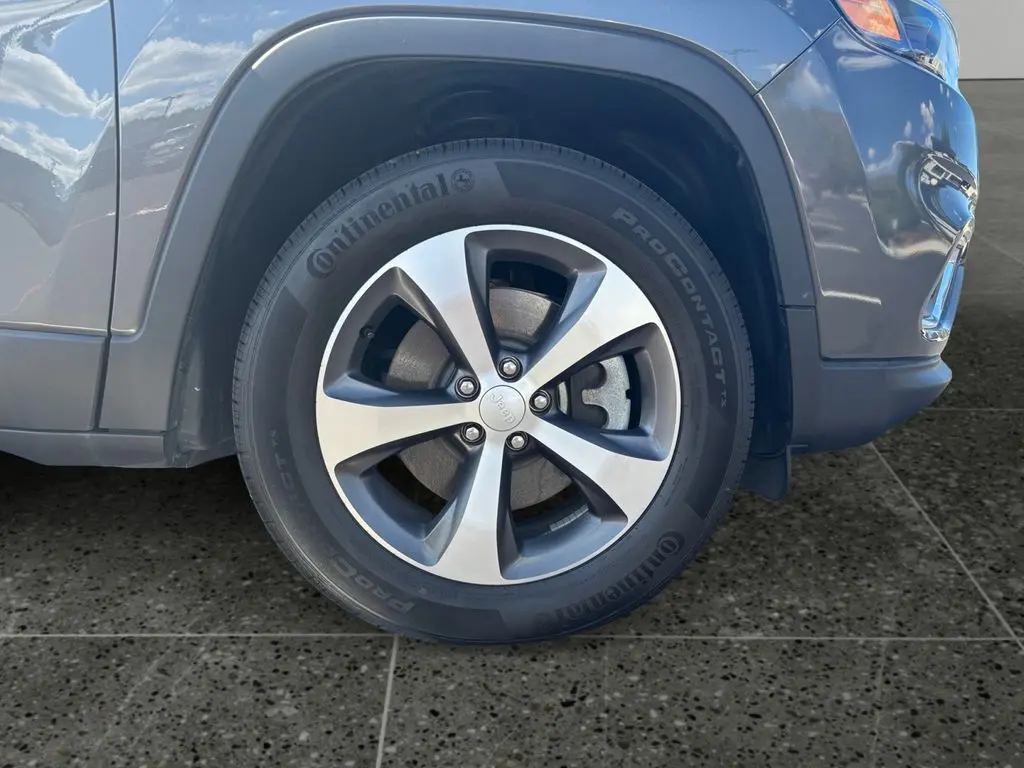 image-8