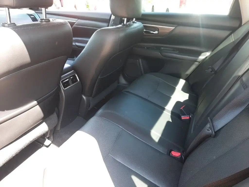 image-11