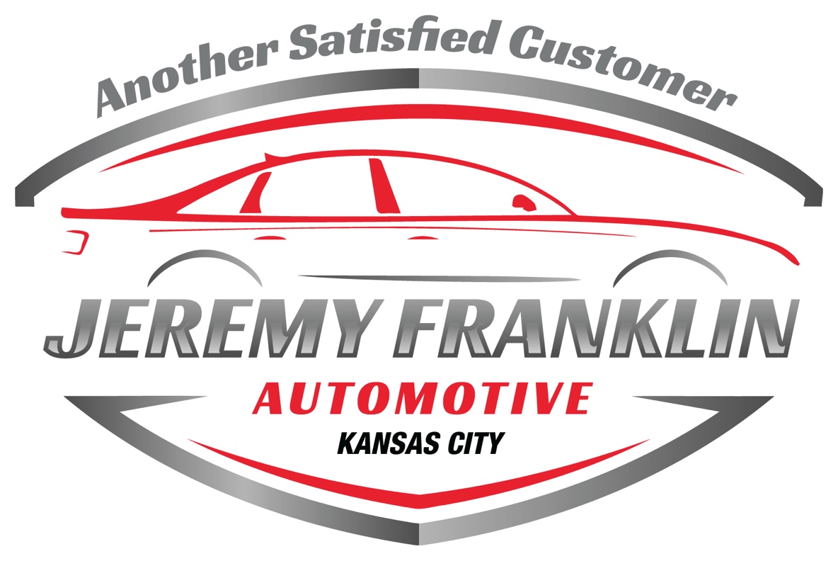 Dealer Logo Primary
