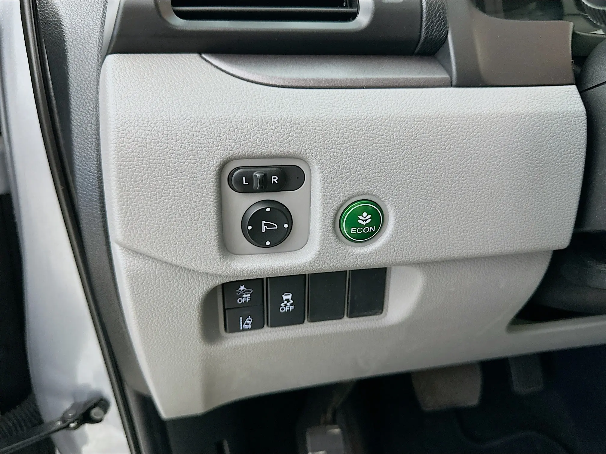 image-19