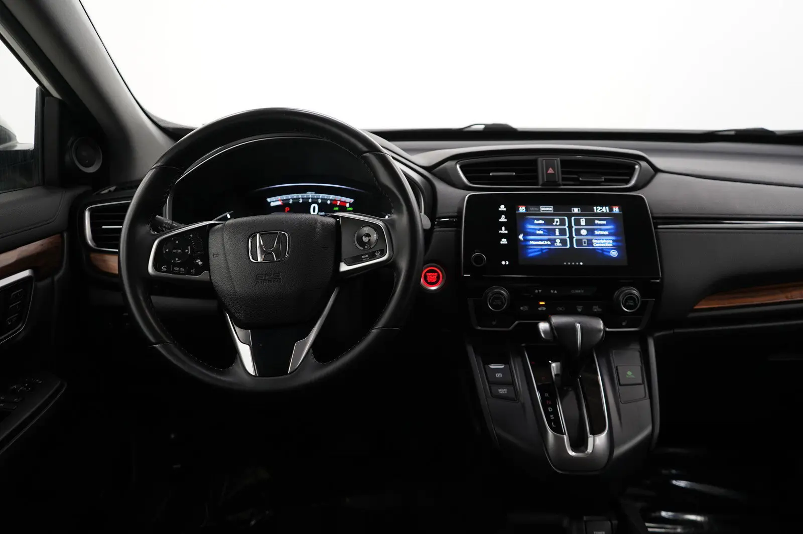 image-11