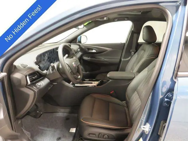 image-4