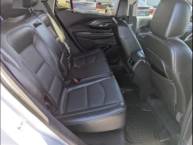 image-13
