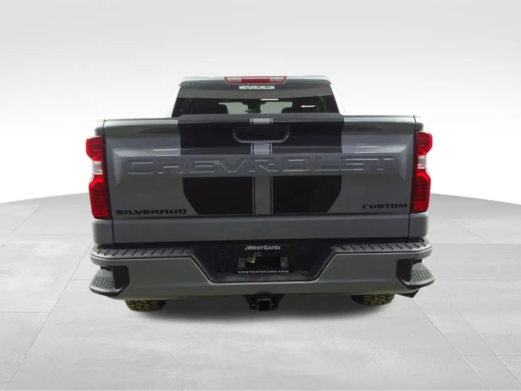 image-3