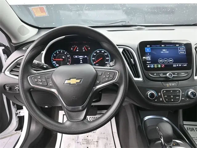 image-18