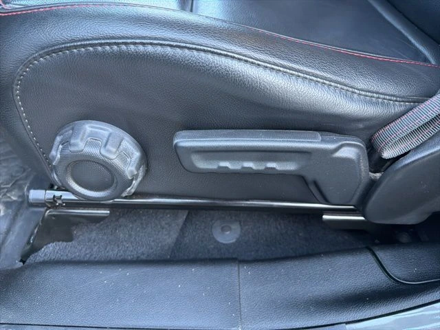image-15