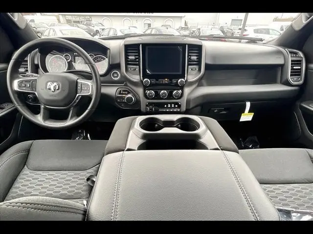image-4