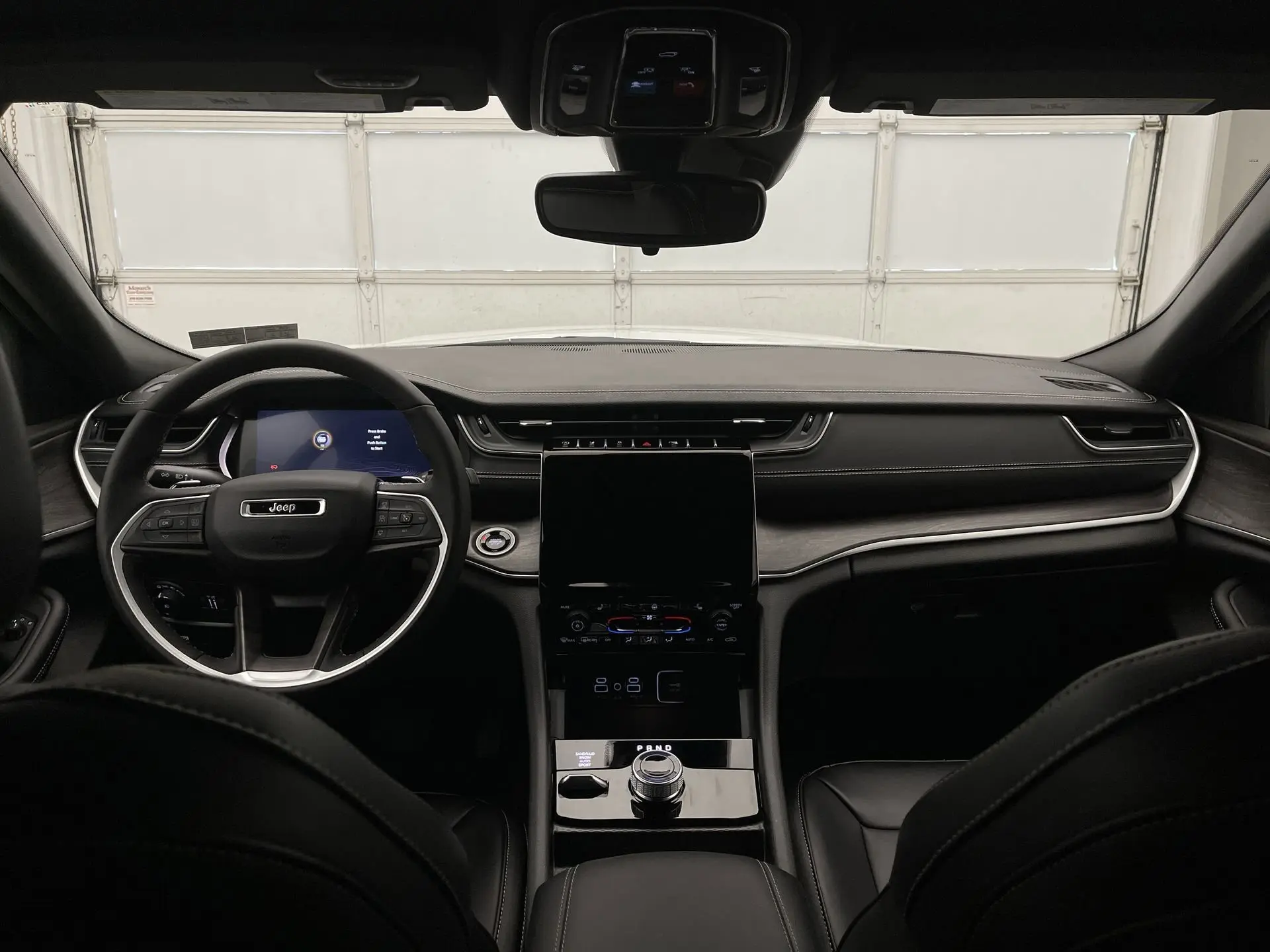 image-13