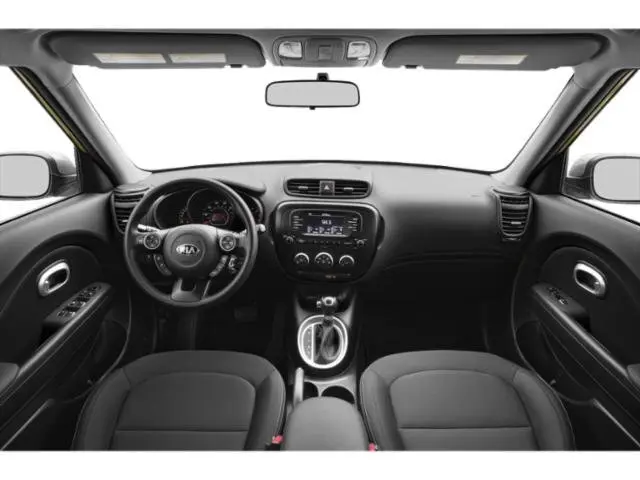 image-10