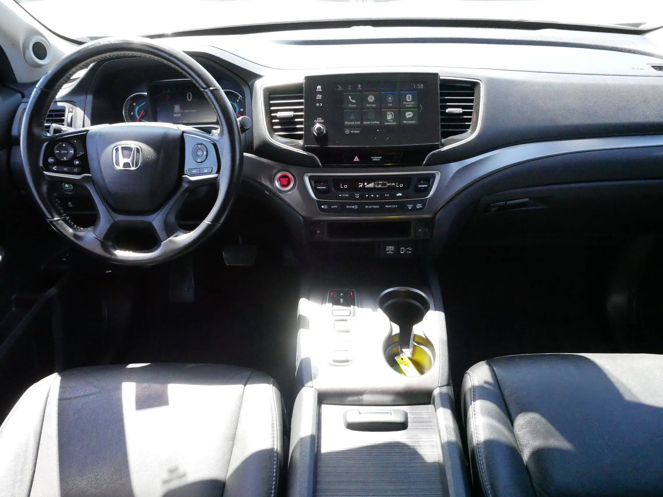 image-9