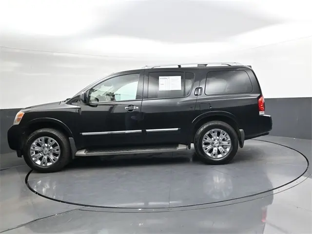 image-7