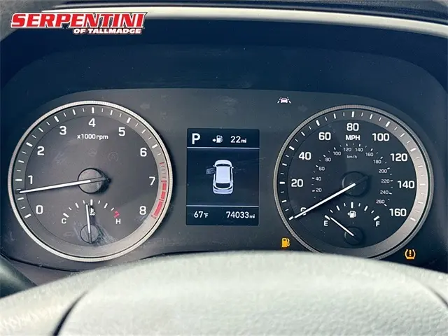 image-12