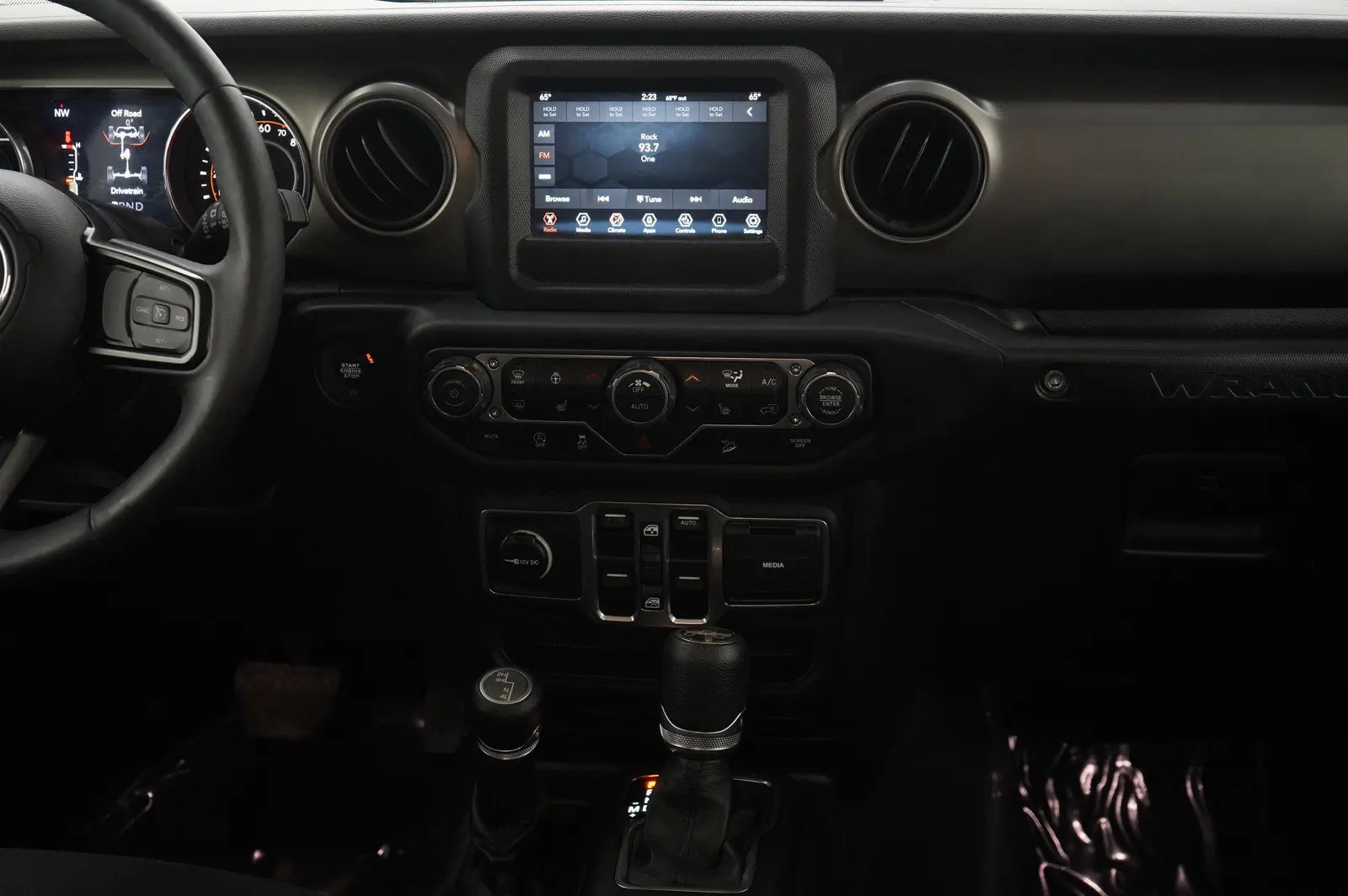 image-13