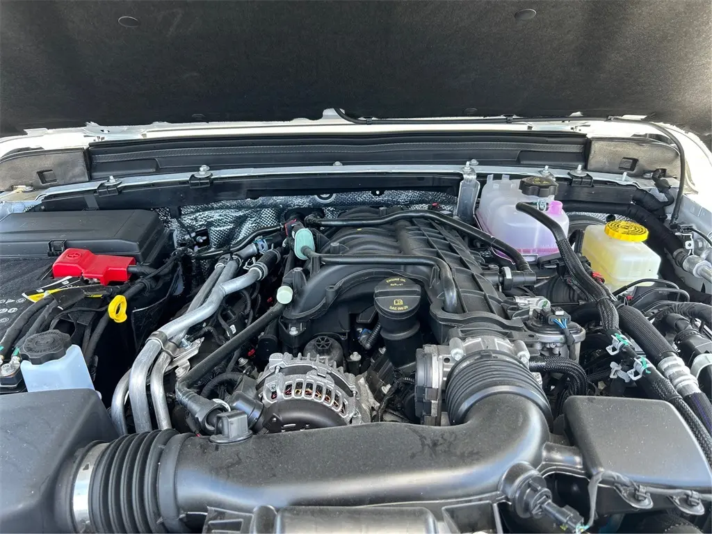image-10