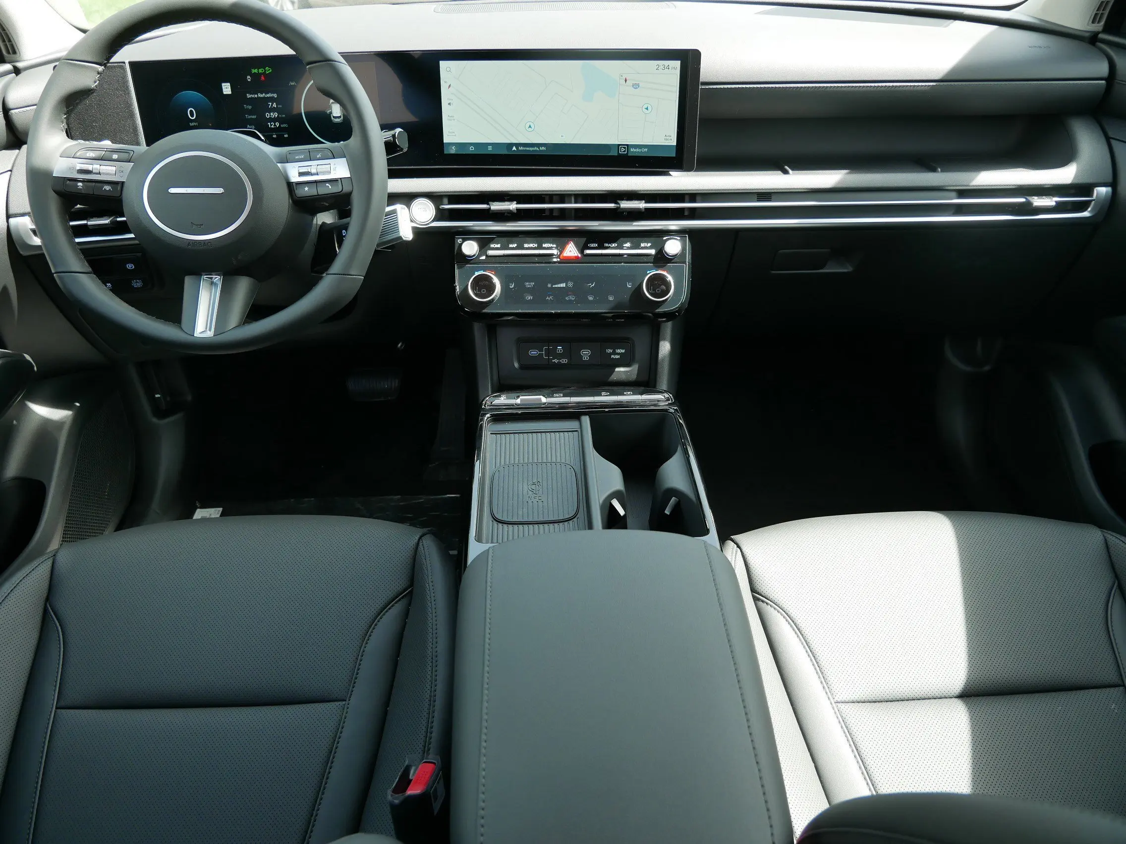 image-8
