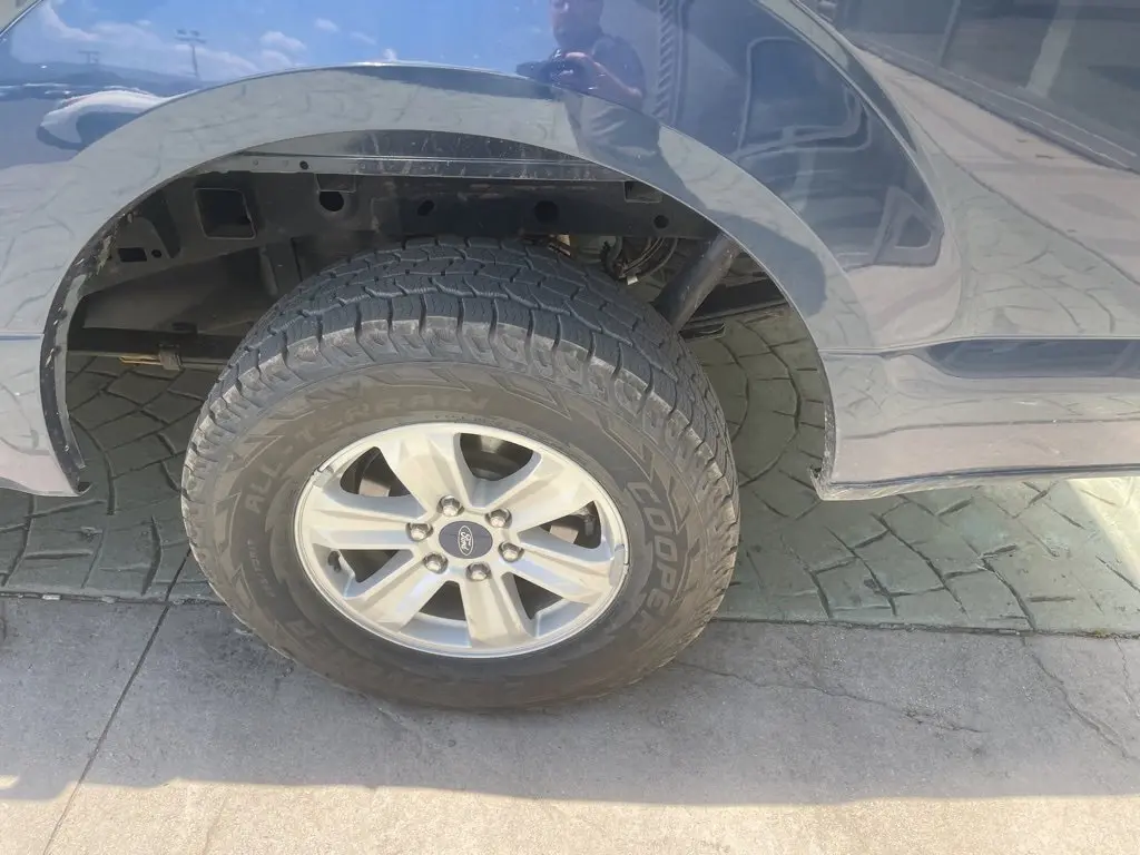 image-7