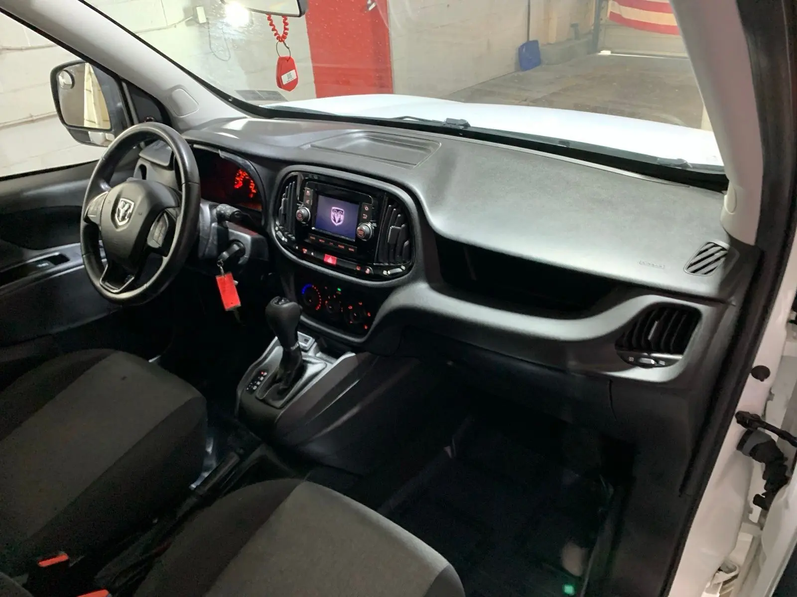 image-12