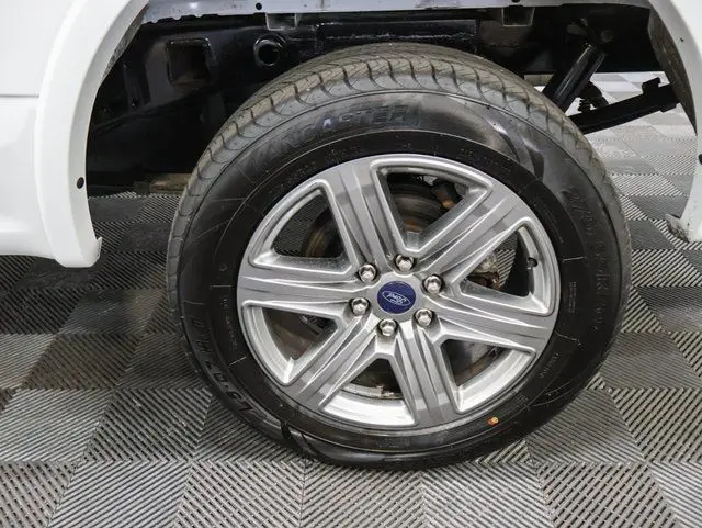 image-6
