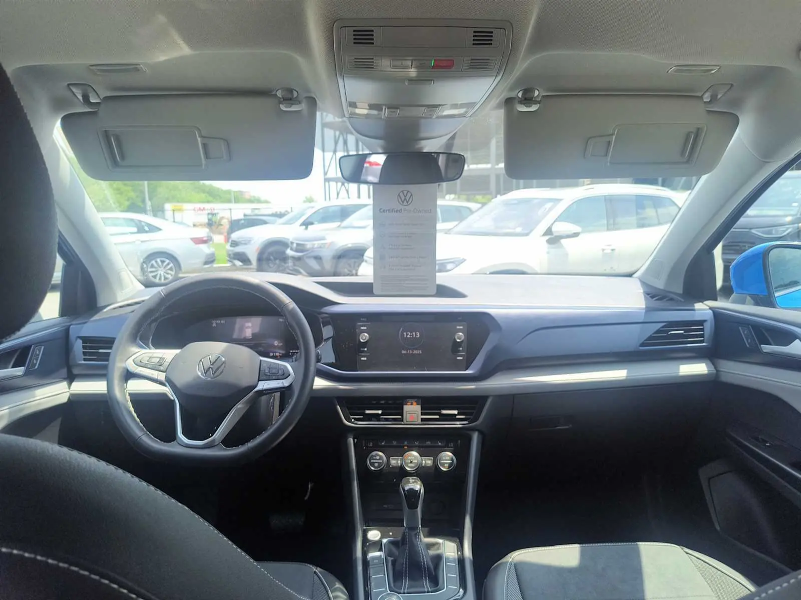 image-12