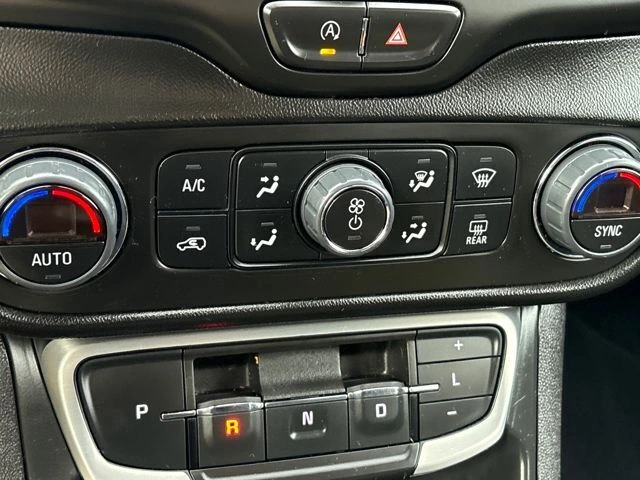 image-15