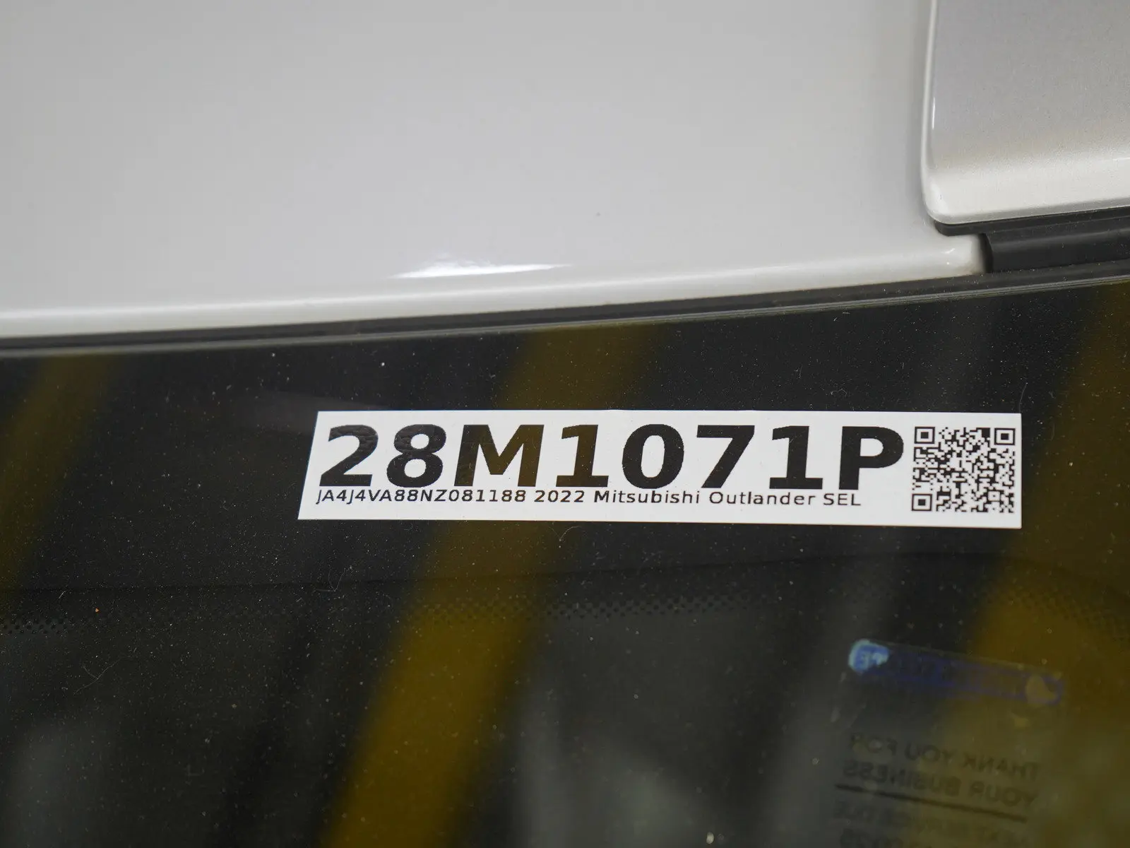 image-27