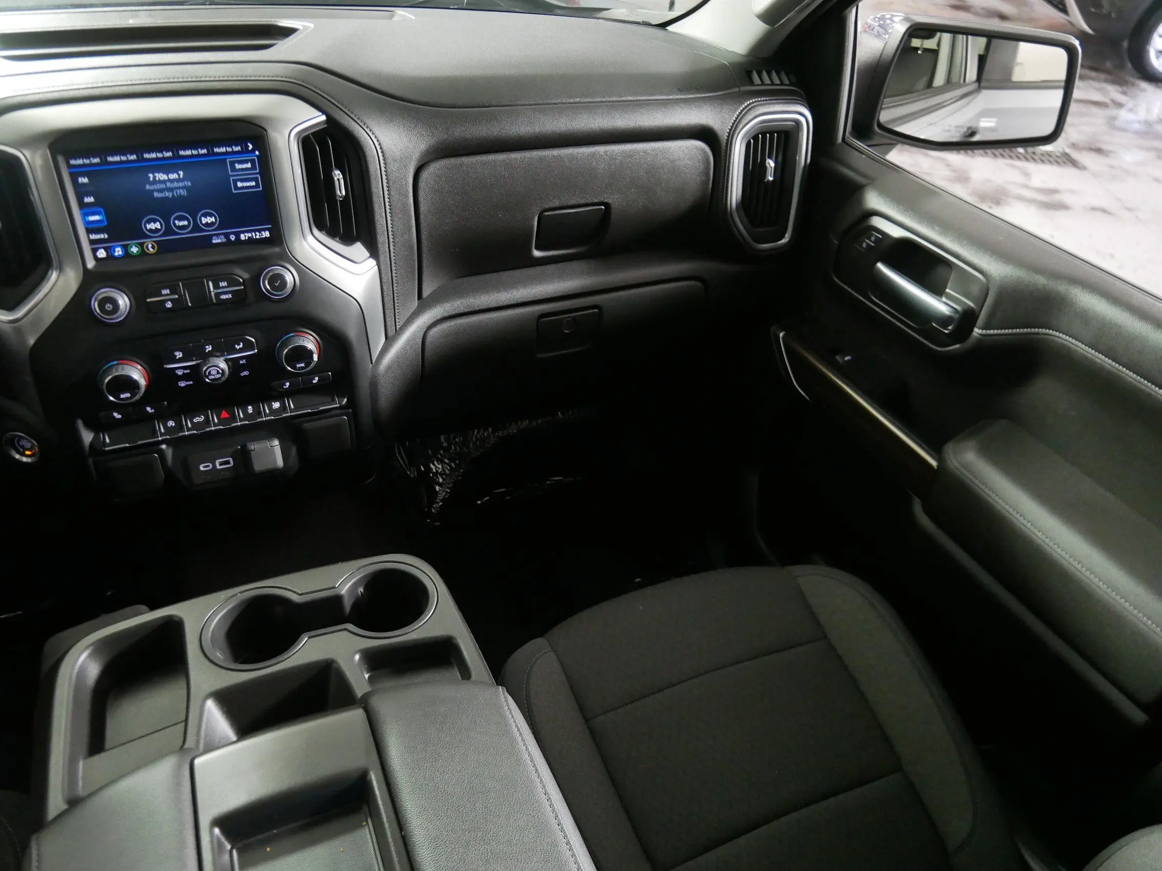 image-10