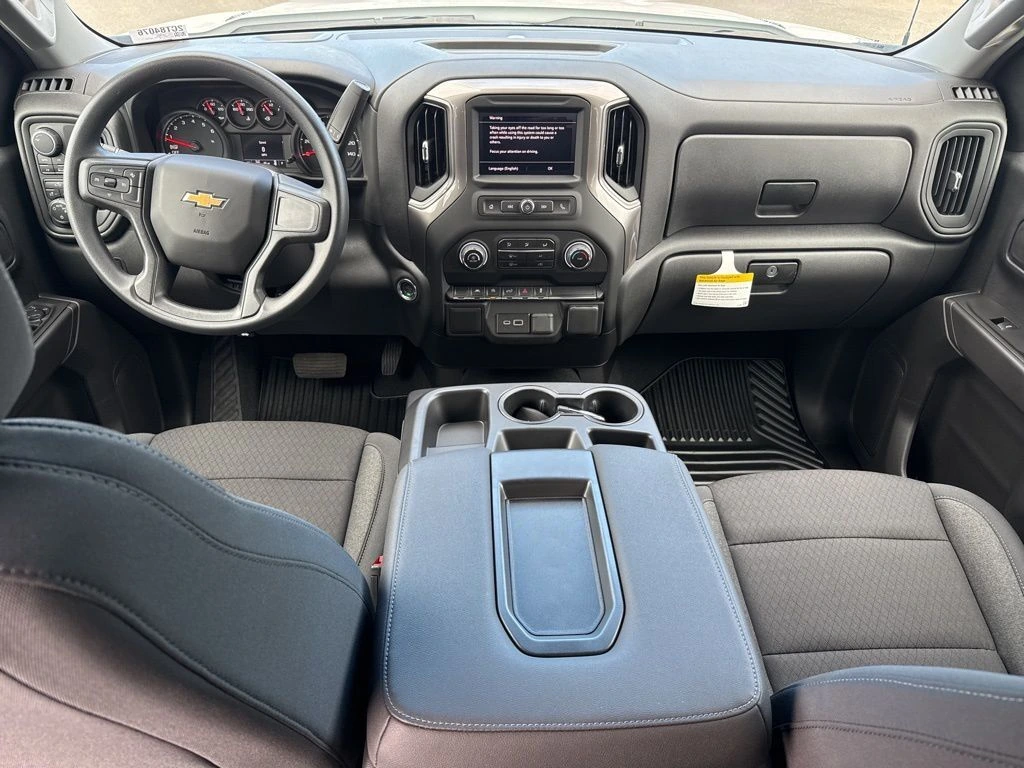 image-13