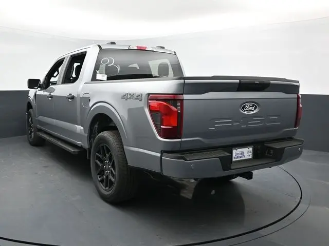 image-5