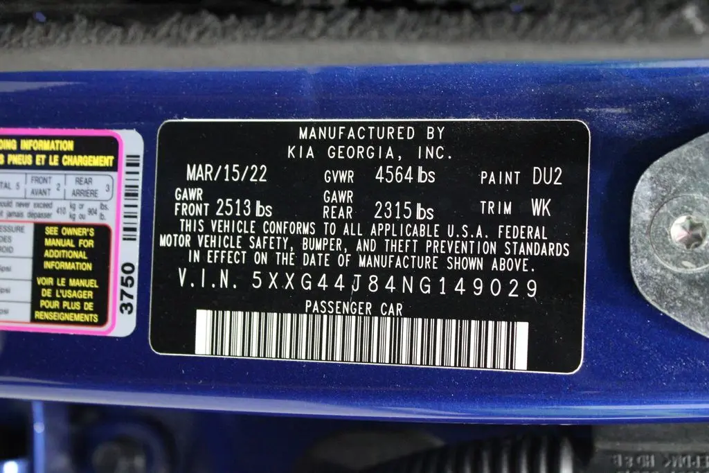 image-16
