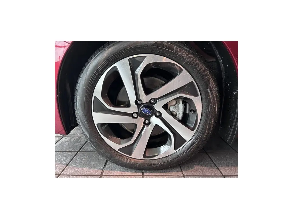 image-4