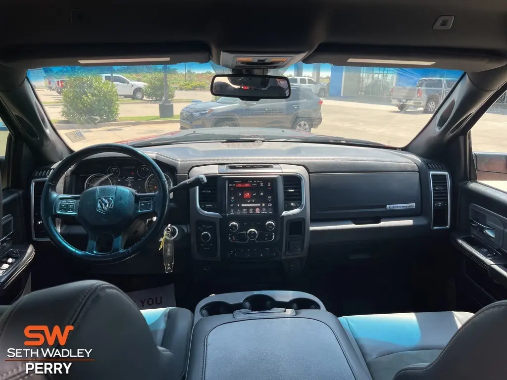 image-14