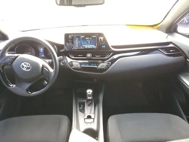image-12