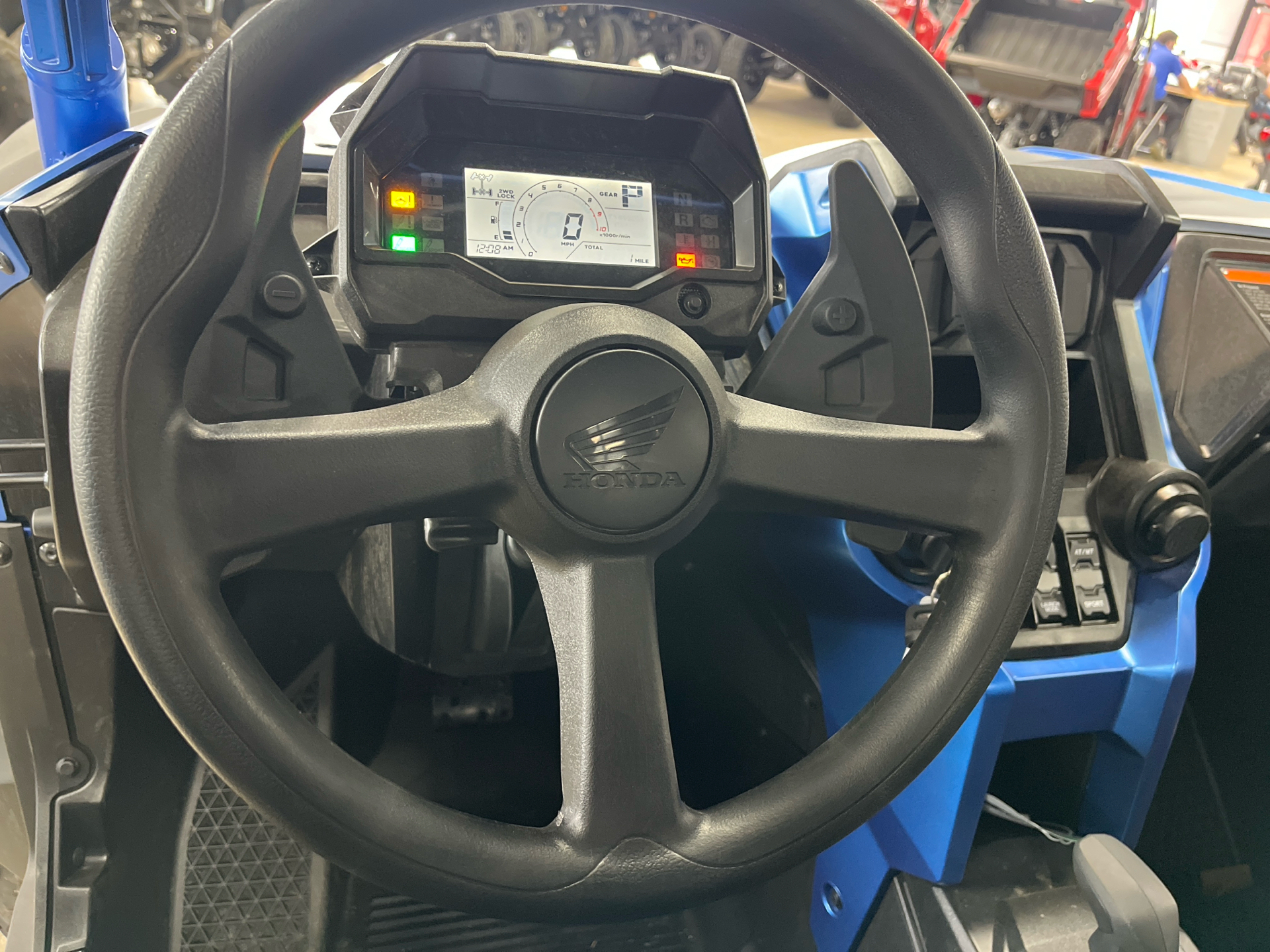 image-5