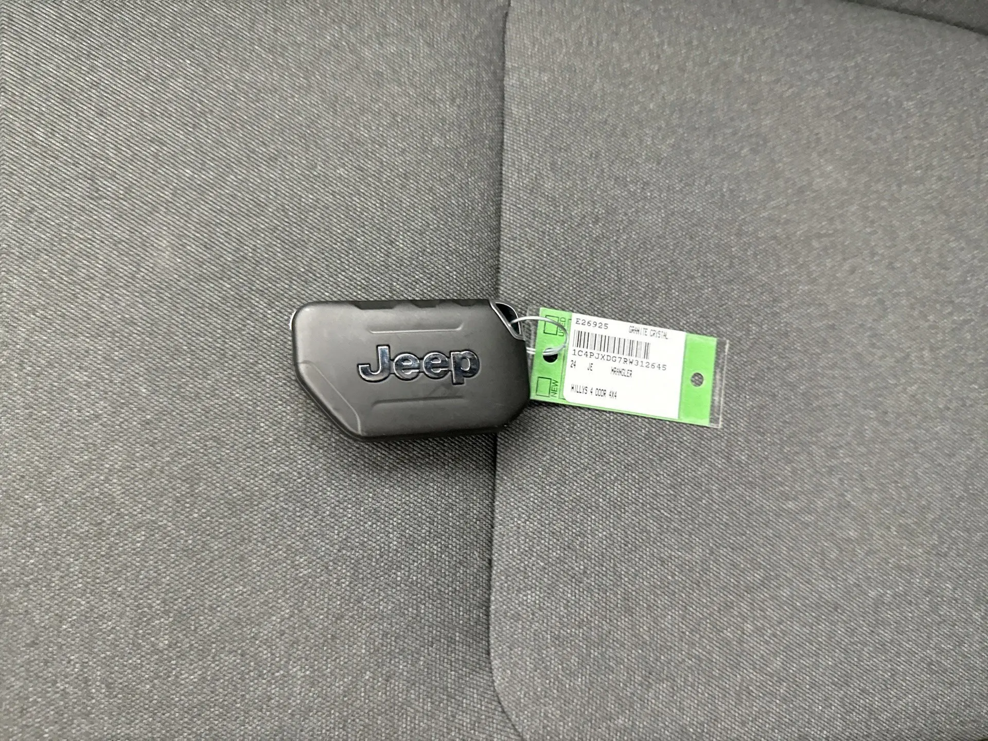image-11