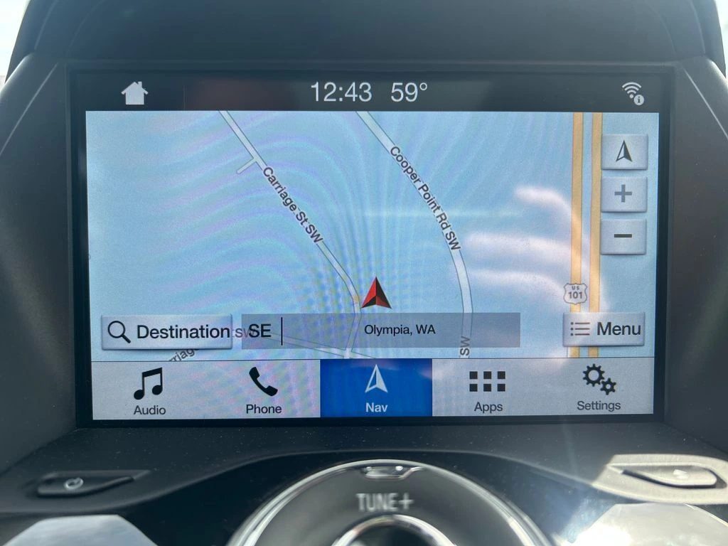 image-13