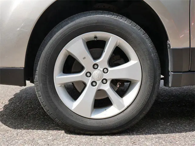 image-8