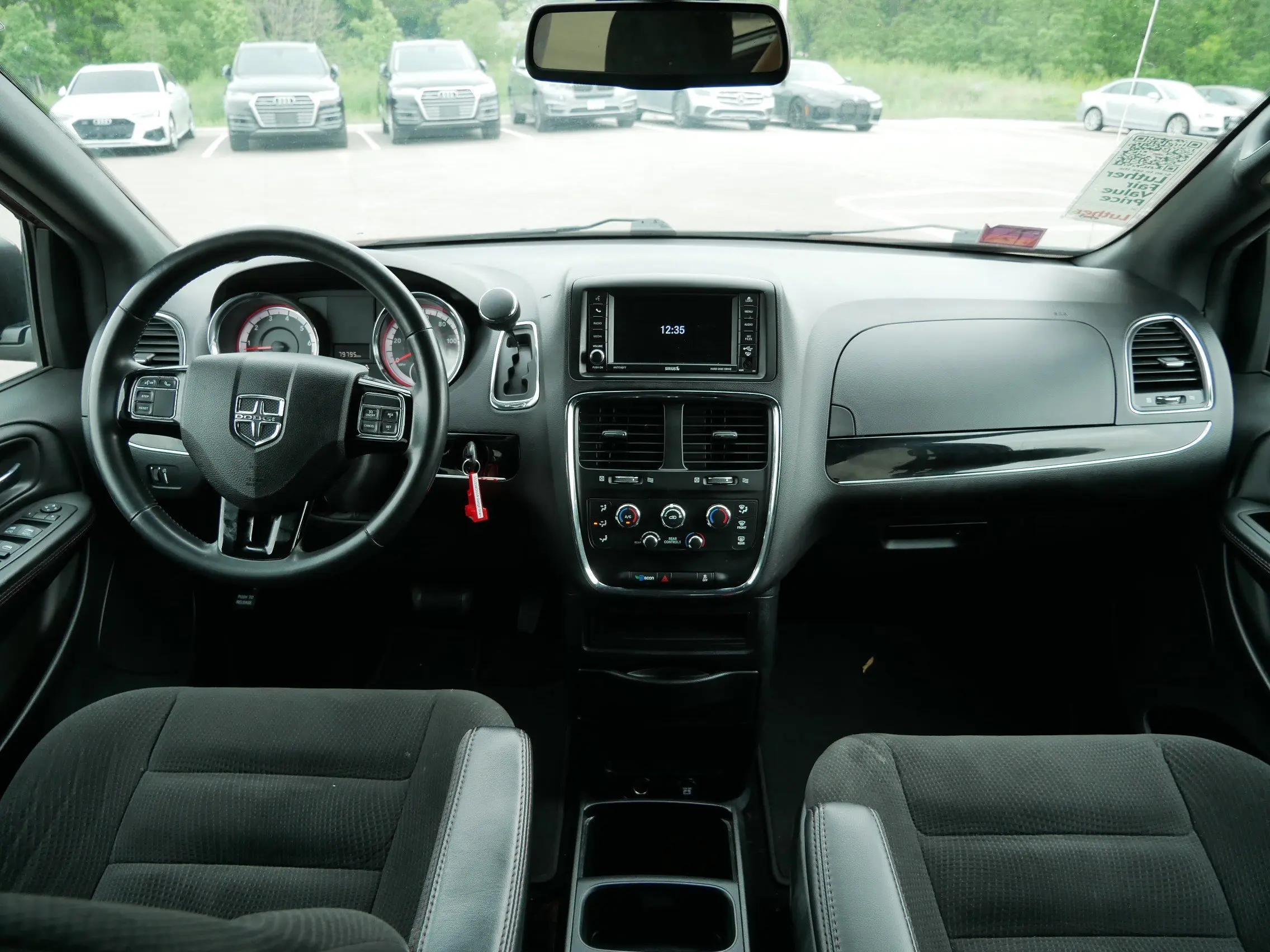 image-9