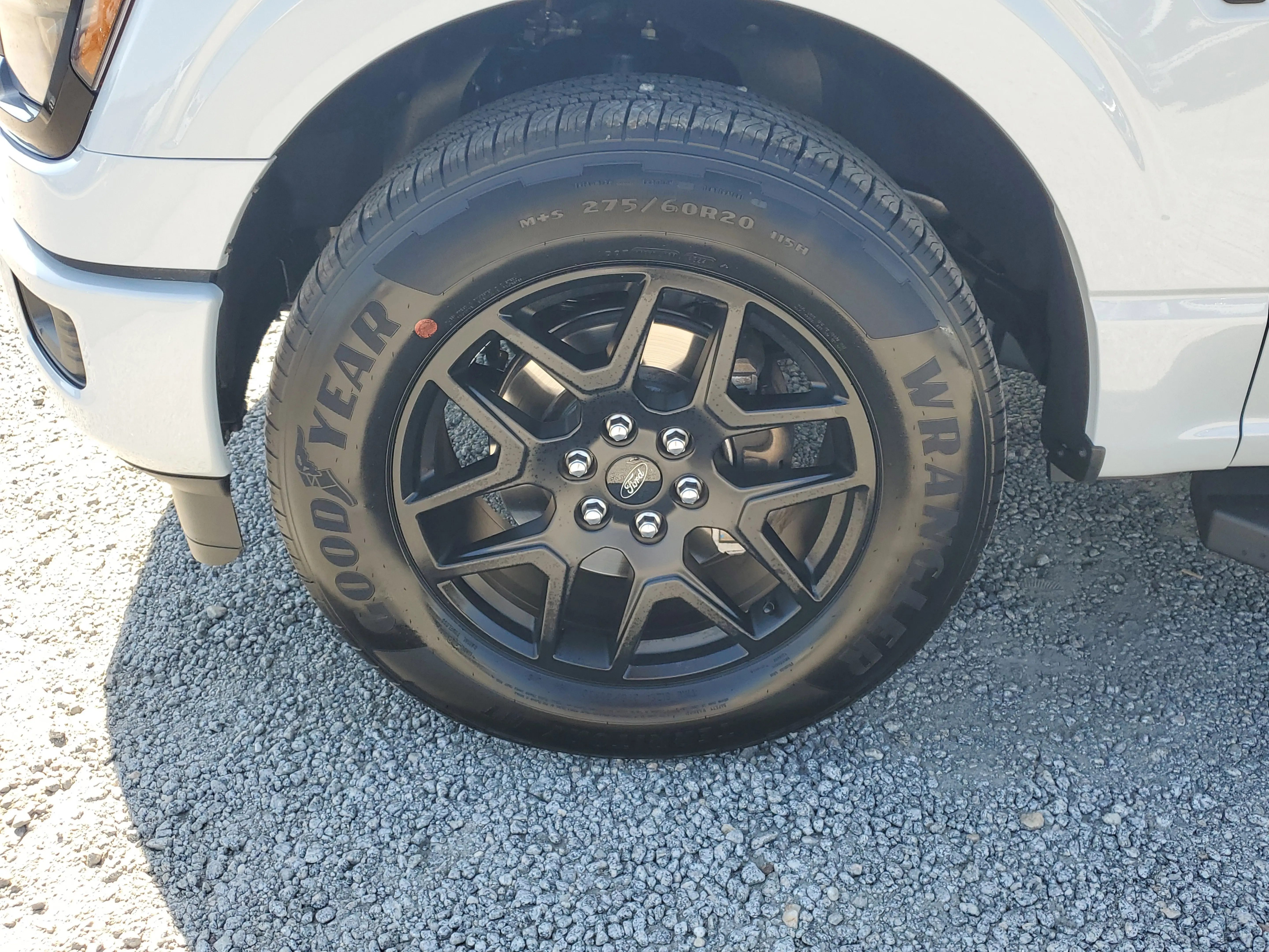 image-5