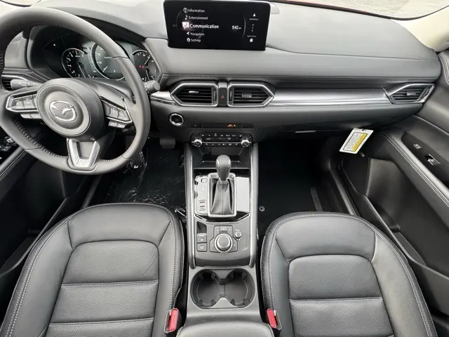 image-12