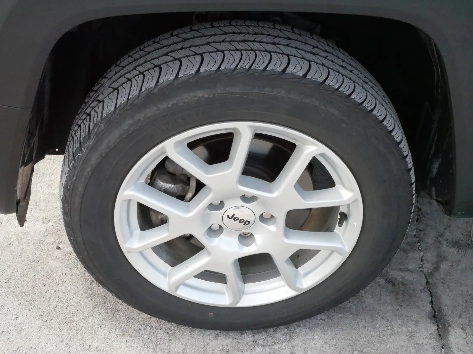 image-11