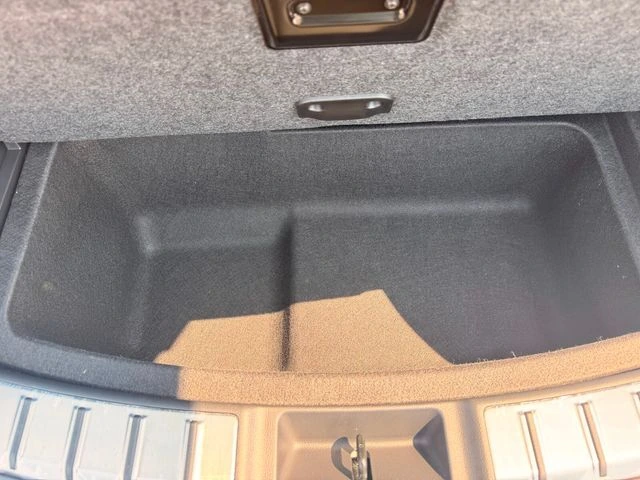 2026 Lexus NX 350 - Photo 29