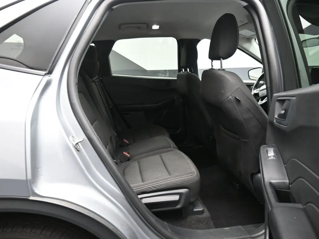 2024 Ford Escape Active photo 16
