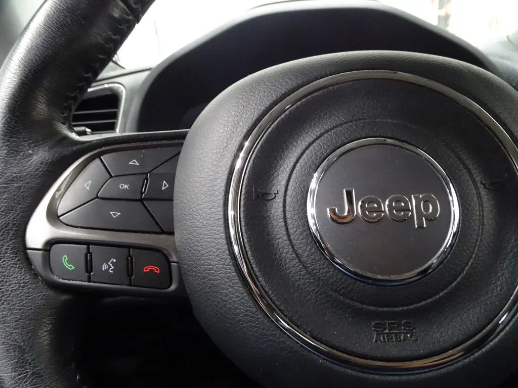 image-16